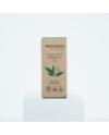 Aceite esencial de eucalipto